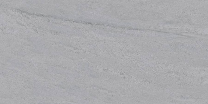Керамогранит K952675R0001LPEP Noa серый (120смх60смх9мм) (2шт_1,44м2) матовая, м2 Керамогранит K952675R0001LPEP Noa серый (120смх60смх9мм) (2шт_1,44м2) матовая, м2