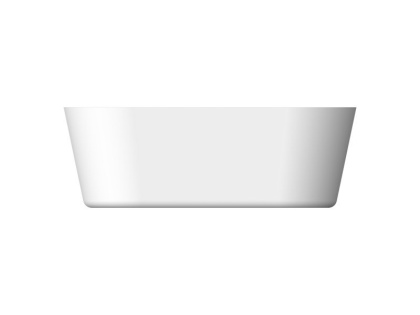 Акриловая ванна BELBAGNO BB306-1585 Акриловая ванна BELBAGNO BB306-1585