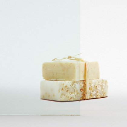 ELENA-W-B-2-180-C-Cr Душевая дверь