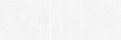 Декор MM60060 Alabama мозаичный серый 20х60,шт Декор MM60060 Alabama мозаичный серый 20х60,шт