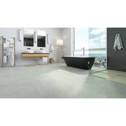 Кварцевый ламинат Fargo JC 11015-1 Фисташковыый базальт