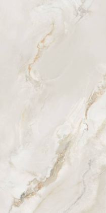 GT1206014167MR Керамогранит Harmony_GT Светло-беж. 60x120 _линии 1\46,08