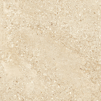 Керамогранит Pallada бежевый обрезной SG646620R 60х60 (5шт_1,8м2), м2 Керамогранит Pallada бежевый обрезной SG646620R 60х60 (5шт_1,8м2), м2
