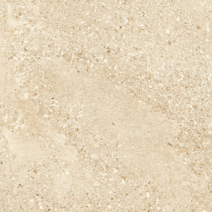 Керамогранит Pallada бежевый обрезной SG646620R 60х60 (5шт_1,8м2), м2 Керамогранит Pallada бежевый обрезной SG646620R 60х60 (5шт_1,8м2), м2