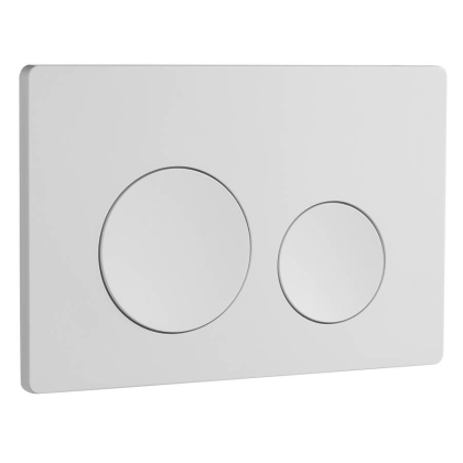 Кнопка слива RGW SWH-07W