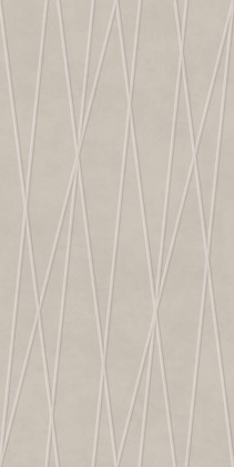 Таделакт бежевый светлый матовый структура обрезной 60x119,5x0,9 Таделакт бежевый светлый матовый структура обрезной 60x119,5x0,9