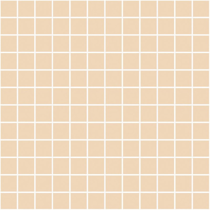 Мозайка Темари 20075 бежевый темный матовый (12шт-1,066м2) 29,8*29,8*3,5, м2 Мозайка Темари 20075 бежевый темный матовый (12шт-1,066м2) 29,8*29,8*3,5, м2