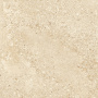 Керамогранит Pallada бежевый обрезной SG646620R 60х60 (5шт_1,8м2), м2 Керамогранит Pallada бежевый обрезной SG646620R 60х60 (5шт_1,8м2), м2