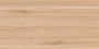 Плитка настенная Organic коричневый 08-01-15-2453 20х40 (15шт/1,2м2), м2