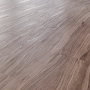 Керамогранит K949582R0001VTE0 Wood-X Орех Беленый Матовый R10A Ректификат 20х120 Керамогранит K949582R0001VTE0 Wood-X Орех Беленый Матовый R10A Ректификат 20х120
