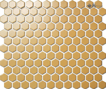 PS2326-07 керамика матовая(23*26*5) 260*300