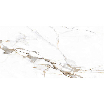 Керамогранит полированный PALERMO 60x120 7мм POLISHED, Modern