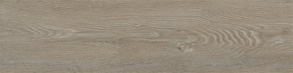 Керамогранит SoftWood Греж 20х80 Керамогранит SoftWood Греж 20х80