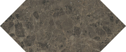 Плитка настен. 35014 Бикуш коричневый (14см*34см*6,9мм) (24шт/0,896м2) глянцевый, м2 Плитка настен. 35014 Бикуш коричневый (14см*34см*6,9мм) (24шт/0,896м2) глянцевый, м2