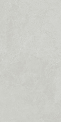 Монте Тиберио серый глянцевый обрезной 40x80x1