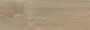 6264-0115-1001 Керамогранит Джордано_LB натурал. 20x60 _ 1\61,44