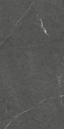 GT1206014801MGR-A Керамогранит Infinium_GT Серый 60x120 панно часть А 1\43,2