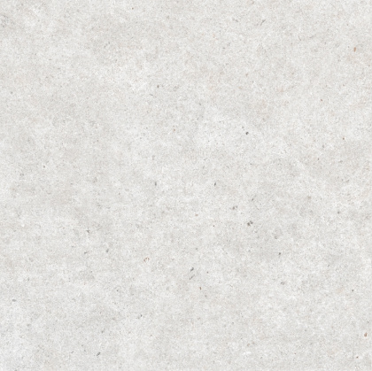 Керамогранит K-2060/MR/600x600x9 KERRANOVA 60х60