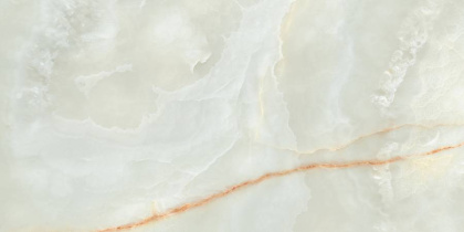 Керамогранит K4_5 Onyx dawn mint зеленый (60смх120смх0,9мм) (2шт_1,44м2) полированный, м2