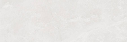 Плитка настенная 60011 Elektra бежевый светлый 20*60 (10шт/1,2м2),м2 Плитка настенная 60011 Elektra бежевый светлый 20*60 (10шт/1,2м2),м2