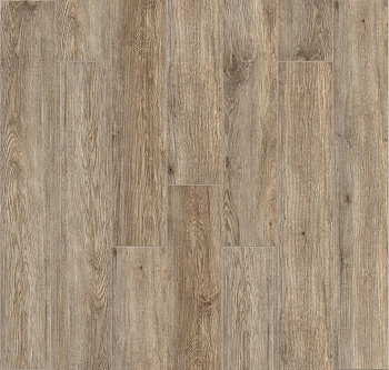 Виниловый SPC ламинат Royce Emotion EM-604 ДУБ ГУСТО (4мм/42кл/2,16м2) (1 200мм*180мм), м2 Виниловый SPC ламинат Royce Emotion EM-604 ДУБ ГУСТО (4мм/42кл/2,16м2) (1 200мм*180мм), м2