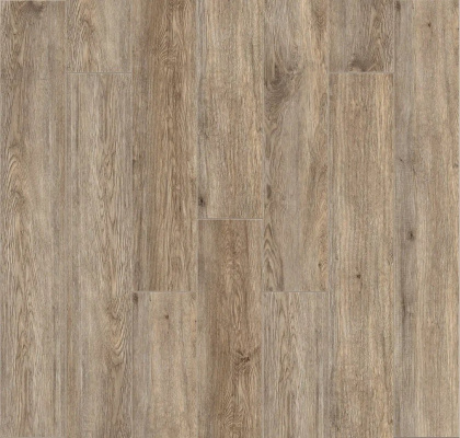 Виниловый SPC ламинат Royce Emotion EM-604 ДУБ ГУСТО (4мм/42кл/2,16м2) (1 200мм*180мм), м2 Виниловый SPC ламинат Royce Emotion EM-604 ДУБ ГУСТО (4мм/42кл/2,16м2) (1 200мм*180мм), м2