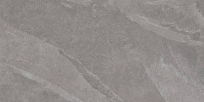 Керамогранит TE02 80x160x11 Непол.Рект. Керамогранит TE02 80x160x11 Непол.Рект.