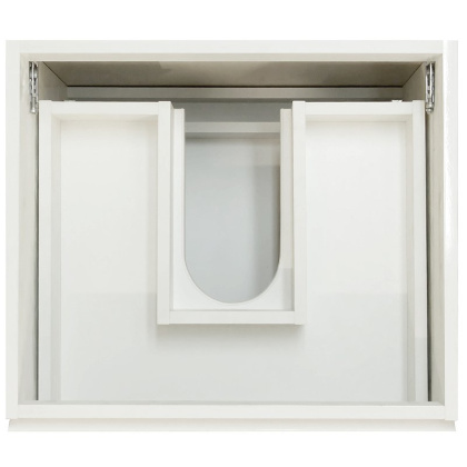 Комплект мебели Dallas Luxe 1400х482 правосторонний напольный 3 ящика (ШхГхВ) 748х476х860 Комплект мебели Dallas Luxe 1400х482 правосторонний напольный 3 ящика (ШхГхВ) 748х476х860