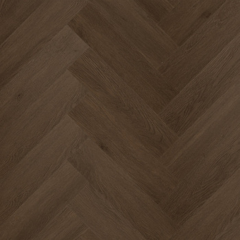 Кварцевый ламинат Fargo Herringbone Дуб Шварцвальд, 44-7009-24 Кварцевый ламинат Fargo Herringbone Дуб Шварцвальд, 44-7009-24