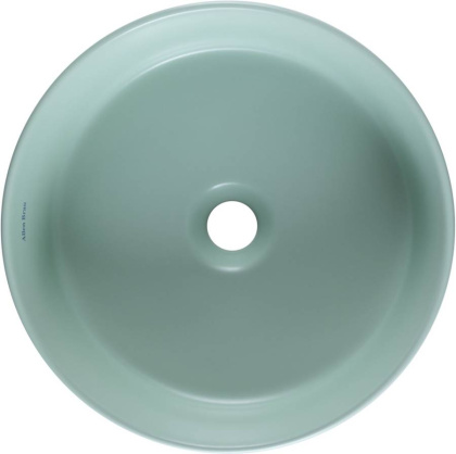 Раковина Allen Brau Fantasy 36х36 4.11033.MT Раковина Allen Brau Fantasy 36х36 4.11033.MT