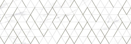 Декор Lord tact белый 20x60 (1уп/6шт),шт Декор Lord tact белый 20x60 (1уп/6шт),шт