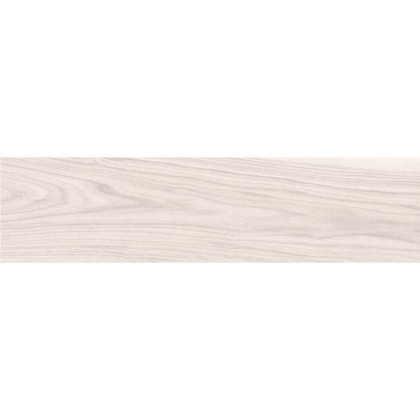 Керамогранит SG708390R Albero капучино (20смх80смх9мм) (11шт_1,76м2) матовый, м2 Керамогранит SG708390R Albero капучино (20смх80смх9мм) (11шт_1,76м2) матовый, м2