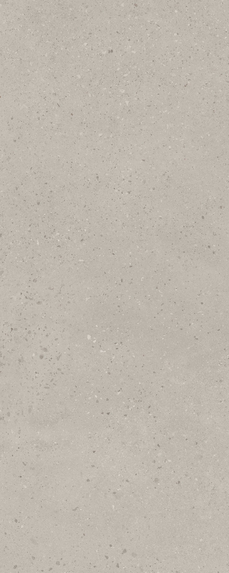 Скарпа серый матовый 20x50x0,8