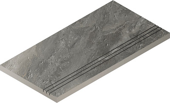 Оробико Борt.30X60 Грип