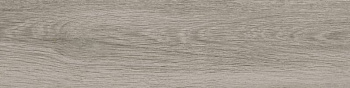 Керамогранит SG706900R Madera пепельный 20х80 (9шт_1,44м2) 131_11, м2 Керамогранит SG706900R Madera пепельный 20х80 (9шт_1,44м2) 131_11, м2