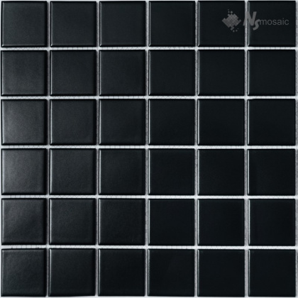 Мозаика P-528 керамика матовая (306*306) 20