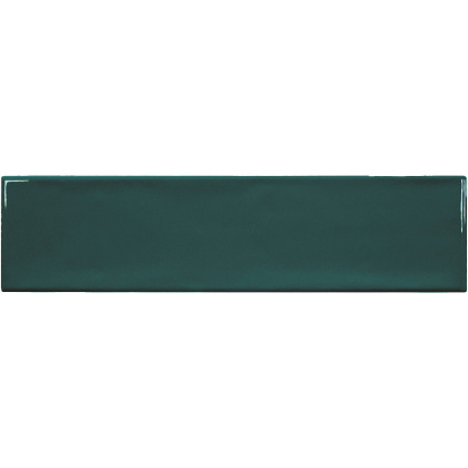 Плитка LIGURIA JUNGLE 7.5x30 (0.99 кв.м.в уп)