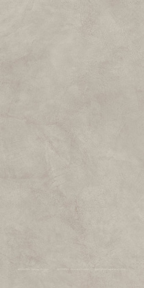 Керамогранит K947811R0001VTER MicroCement Светлый Греж (120см*60см*8мм) (2шт/1,44м2), м2