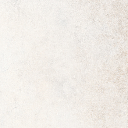 Керамогранит Laparet Betonhome белый матовый 60х60 (4шт_1,44м2), м2 Керамогранит Laparet Betonhome белый матовый 60х60 (4шт_1,44м2), м2