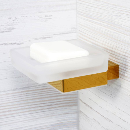 Sauer K-7929 Мыльница Sauer K-7929 Мыльница