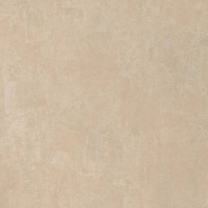 Керамогранит К8_4 Infinito Taupe тауп (60смх60смх10мм) (4шт_1,44м2) матовый, м2 Керамогранит К8_4 Infinito Taupe тауп (60смх60смх10мм) (4шт_1,44м2) матовый, м2