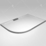 Душевой поддон RGW GWS-41-R 120х90 03150492-01R
