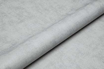 Обои виниловые Трофи база, серый Обои виниловые Трофи база, серый