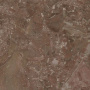 Риальто бордо лаппатированный обрезной 80x80x0,9