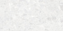 Emperador Blanco Керамогранит светло-серый 60х120 матовый карвинг