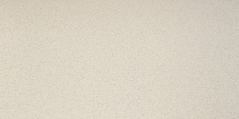 GT300М 600х1200 матовый GT300М 600х1200 матовый