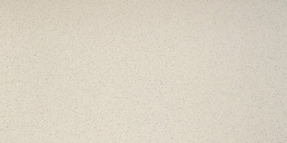 GT300М 600х1200 матовый GT300М 600х1200 матовый