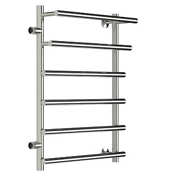 Полотенцесушитель Дебют ПМ 50*80*40 (ЛЦ23) ПРАВЫЙ Полотенцесушитель Дебют ПМ 50*80*40 (ЛЦ23) ПРАВЫЙ