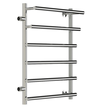 Полотенцесушитель Дебют ПМ 50*80*40 (ЛЦ23) ПРАВЫЙ Полотенцесушитель Дебют ПМ 50*80*40 (ЛЦ23) ПРАВЫЙ