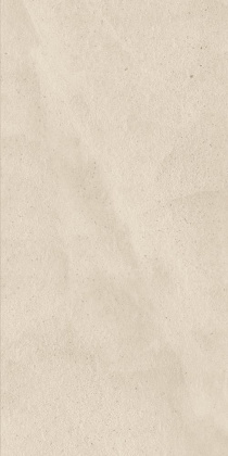 Керамогранит Эверстоун Мун 60*120, м2